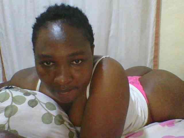 hot-masha webcam