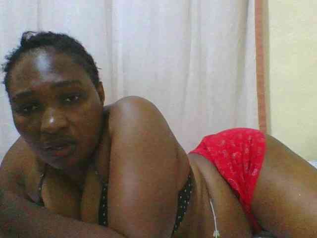 hot-masha webcam