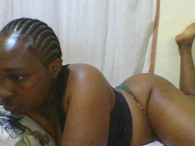 hot-masha webcam