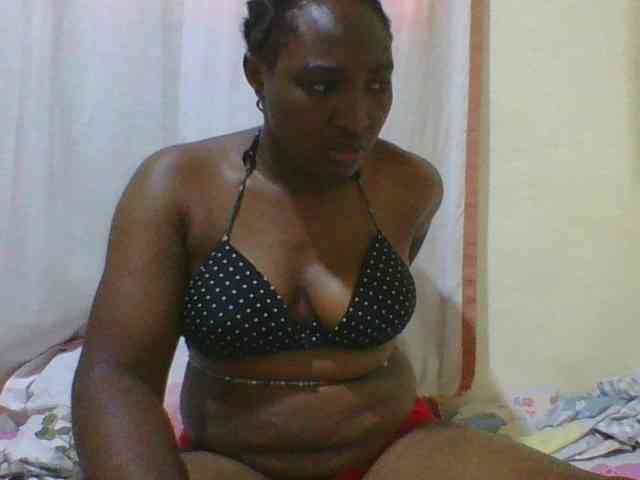 hot-masha webcam