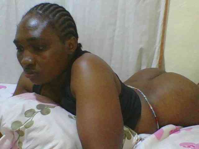 hot-masha webcam