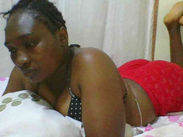 hot-masha webcam