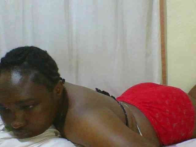 hot-masha webcam