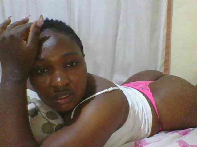 hot-masha webcam