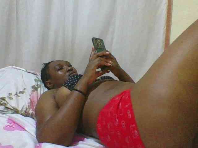 hot-masha webcam