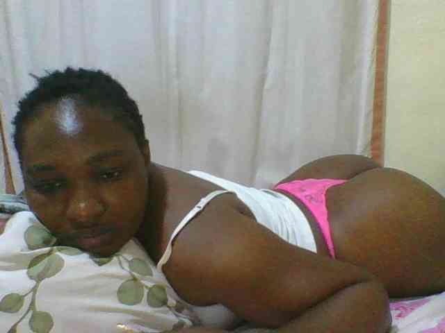 hot-masha webcam