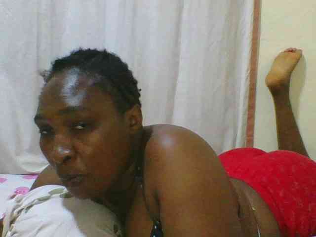 hot-masha webcam