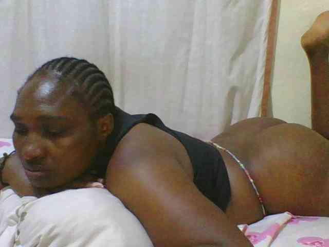 hot-masha webcam