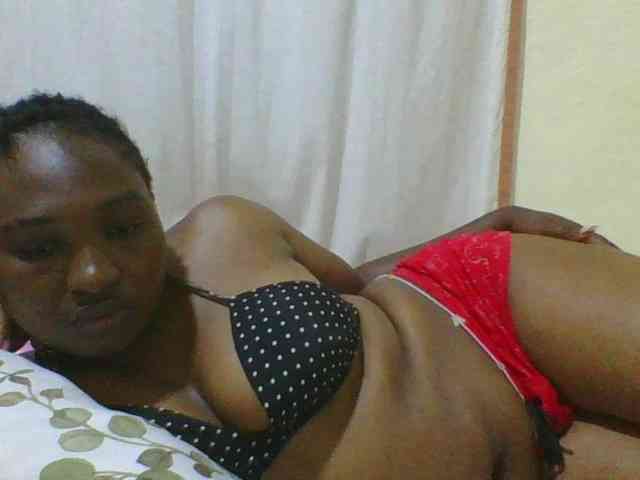 hot-masha webcam