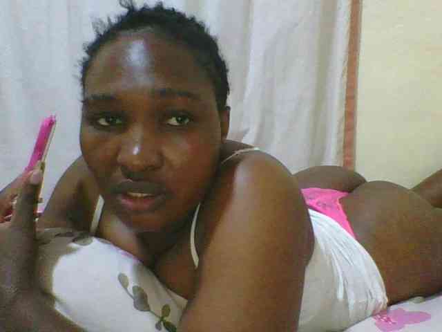 hot-masha webcam
