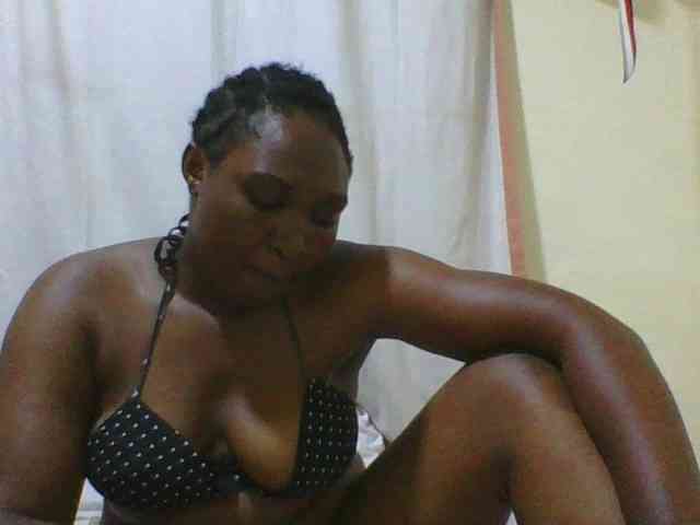 hot-masha webcam