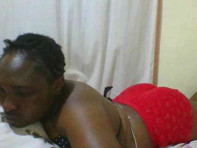 hot-masha webcam