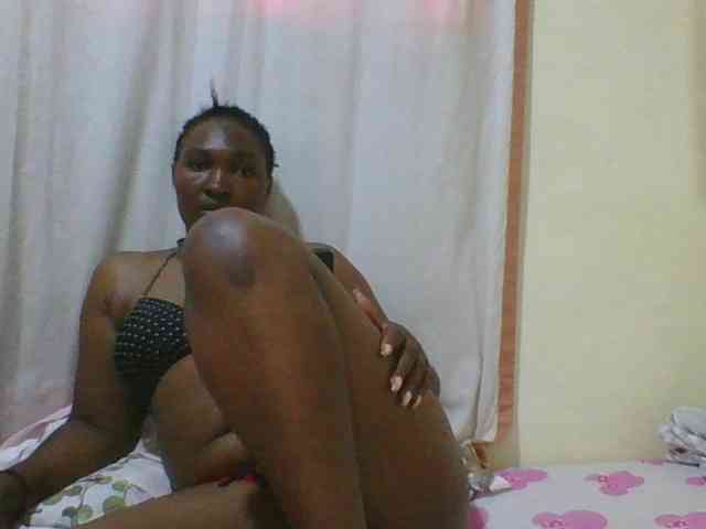 hot-masha webcam