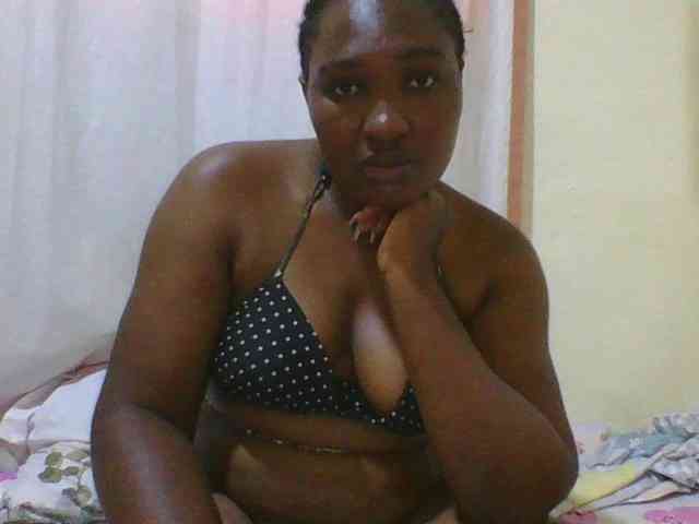 hot-masha webcam