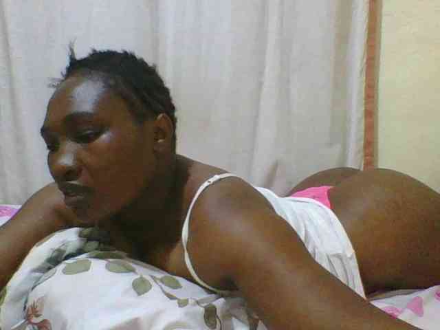 hot-masha webcam