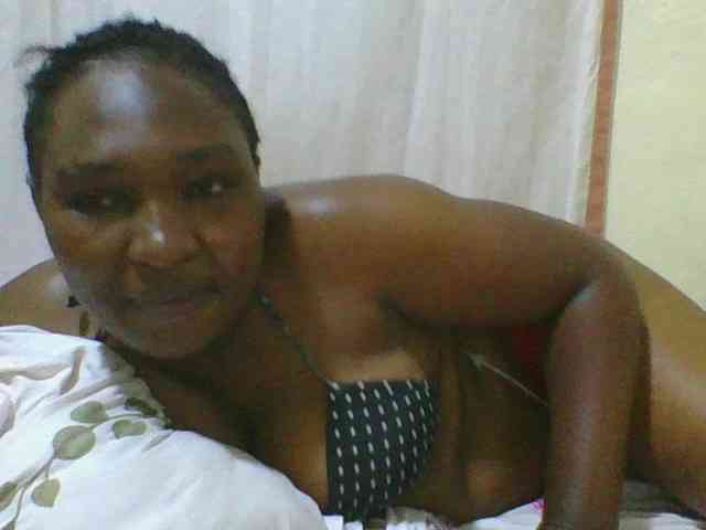 hot-masha webcam