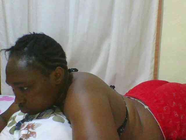 hot-masha webcam