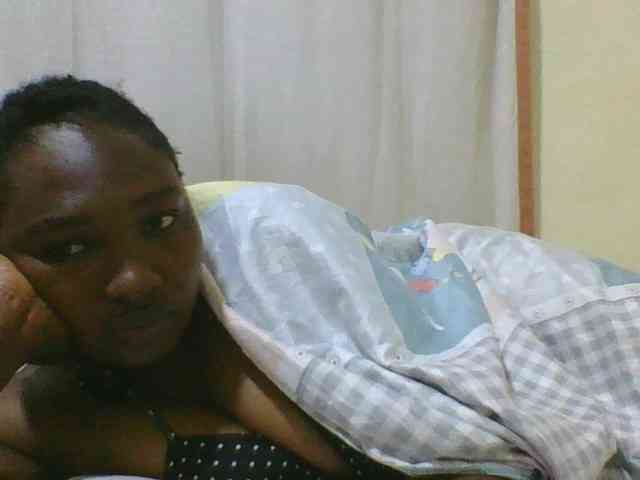 hot-masha webcam