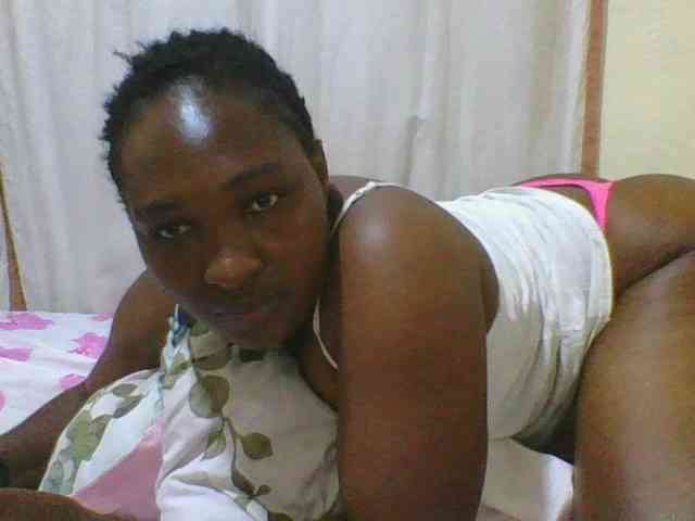 hot-masha webcam