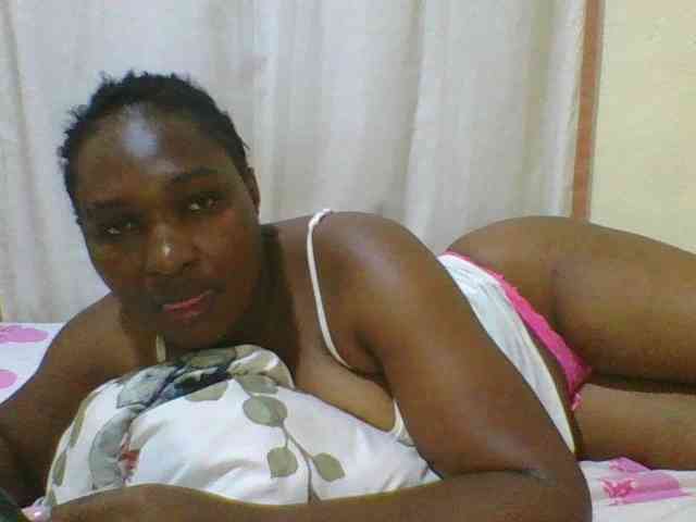 hot-masha webcam