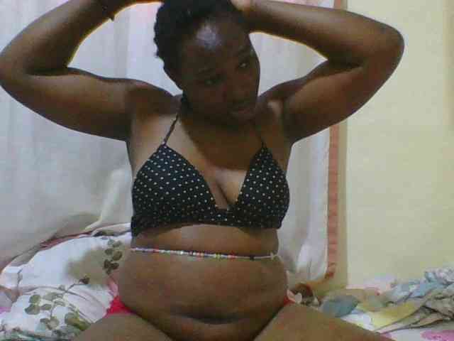 hot-masha webcam