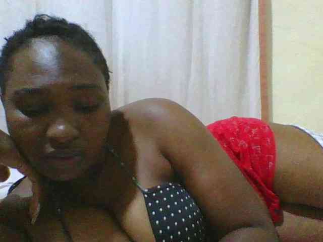 hot-masha webcam