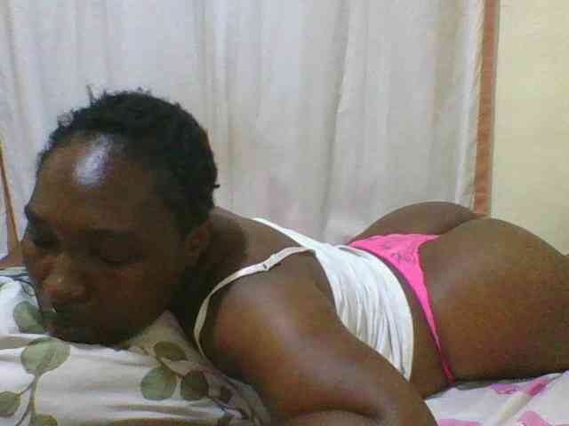 hot-masha webcam
