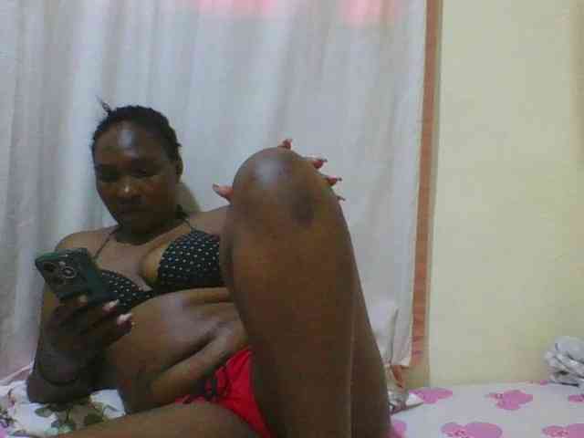 hot-masha webcam