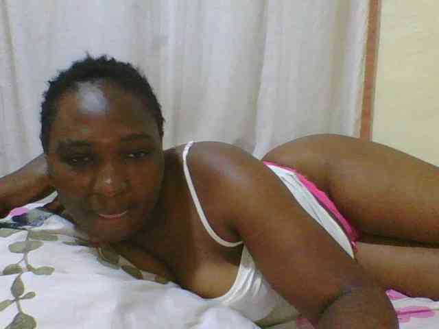 hot-masha webcam