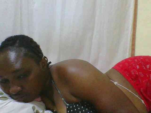 hot-masha webcam