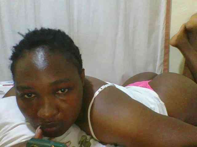 hot-masha webcam