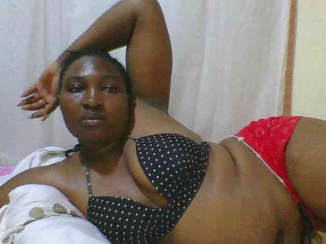 hot-masha webcam