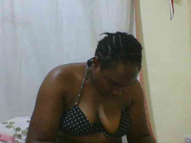 hot-masha webcam