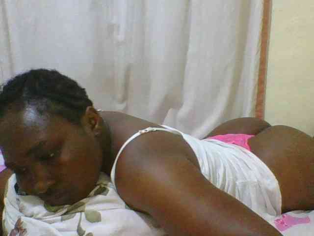hot-masha webcam