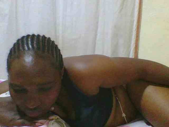 hot-masha webcam