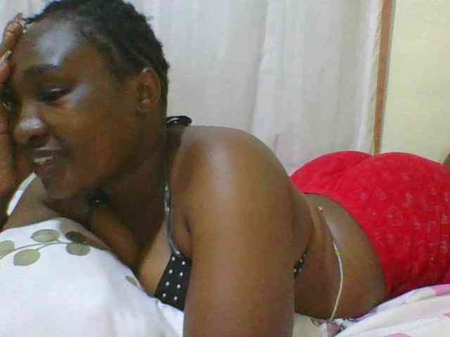 hot-masha webcam
