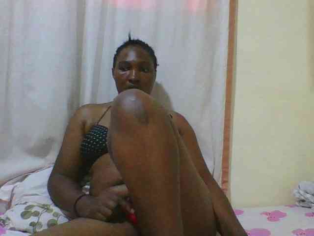 hot-masha webcam