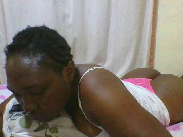 hot-masha webcam
