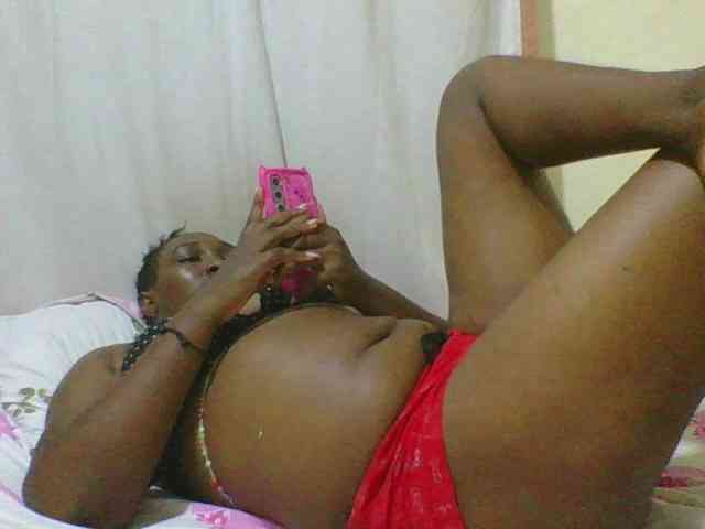 hot-masha webcam
