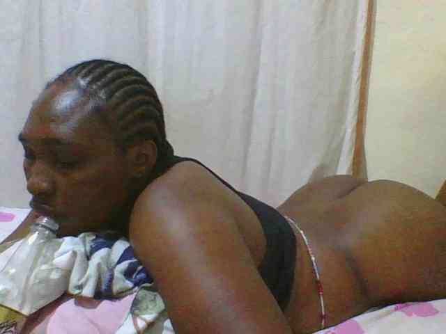 hot-masha webcam