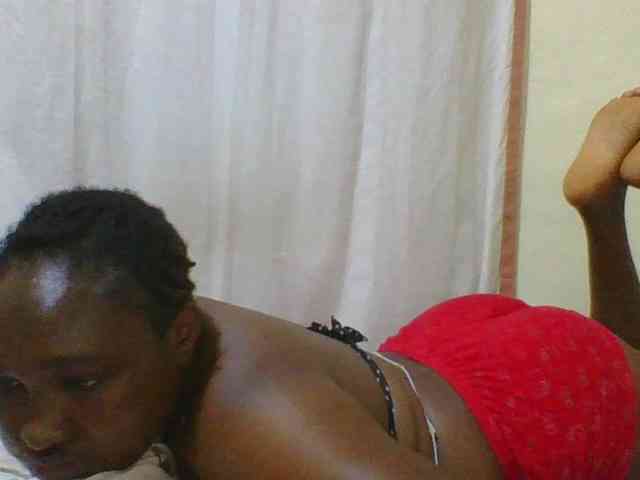 hot-masha webcam