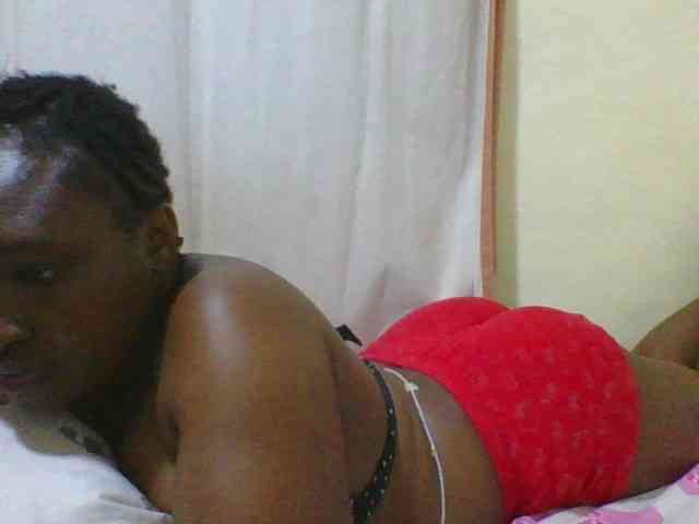 hot-masha webcam