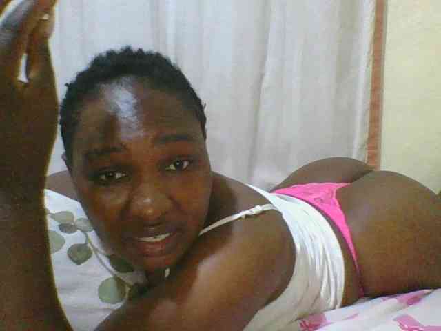 hot-masha webcam