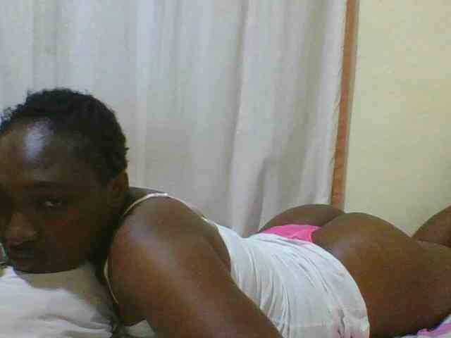 hot-masha webcam