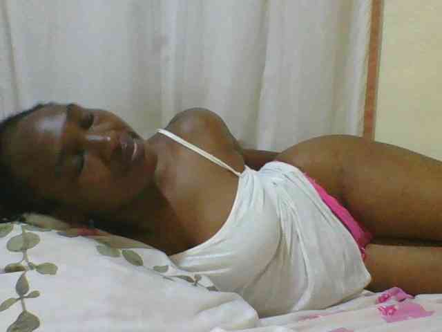 hot-masha webcam