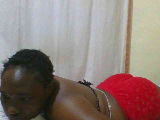 hot-masha webcam
