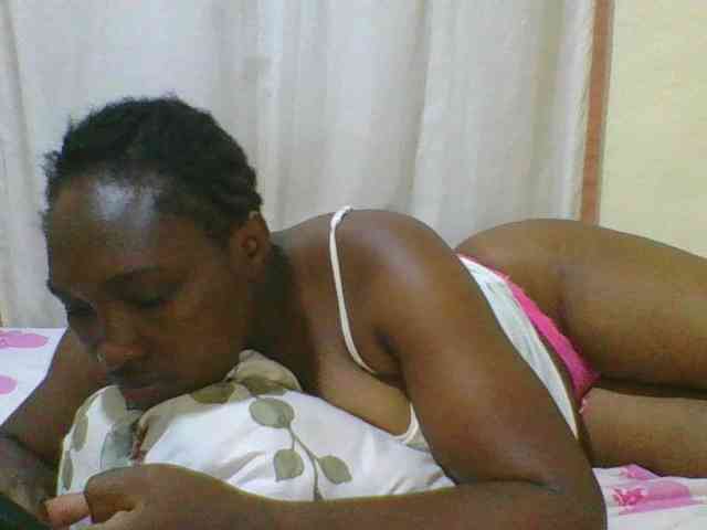 hot-masha webcam