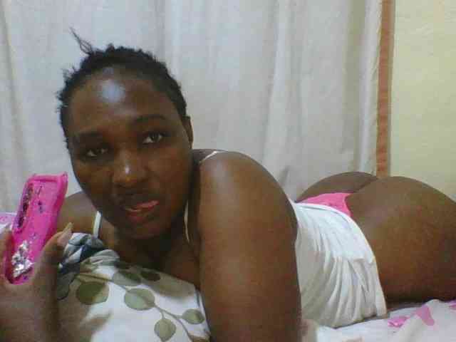 hot-masha webcam
