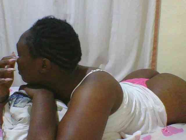 hot-masha webcam