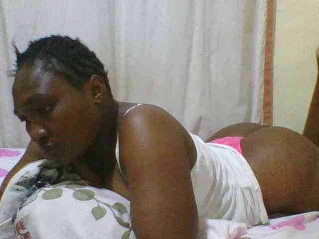 hot-masha webcam